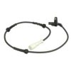 DELPHI SS20349 Sensor, wheel speed